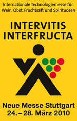 Intervitis