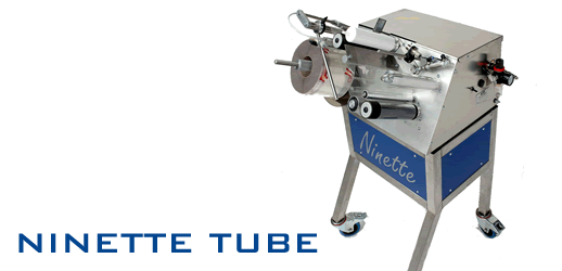 Ninette Tube