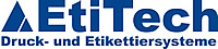 EtiTech GmbH - alles mit Etiketten