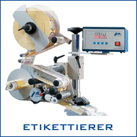 Etikettierer