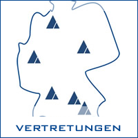 Vertretungen Etikettiersysteme