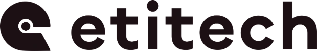 EtiTech GbR